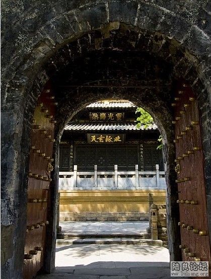 �Ŷ�����������Ѭ��