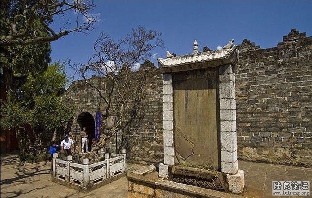 �����ʯ����������˵����������ޱ