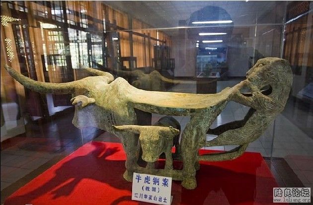 ̫�͹���������¥�ݺ���Կ��ŵ������ͭ����չ������Ѳιۣ������ǳ