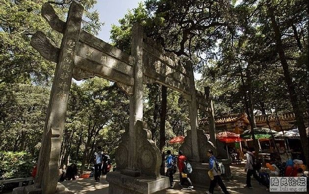 ���ﳿ�ӣ���ԭ·���أ�׼��������԰�Ͷž�԰��Ϣ��Ϣ