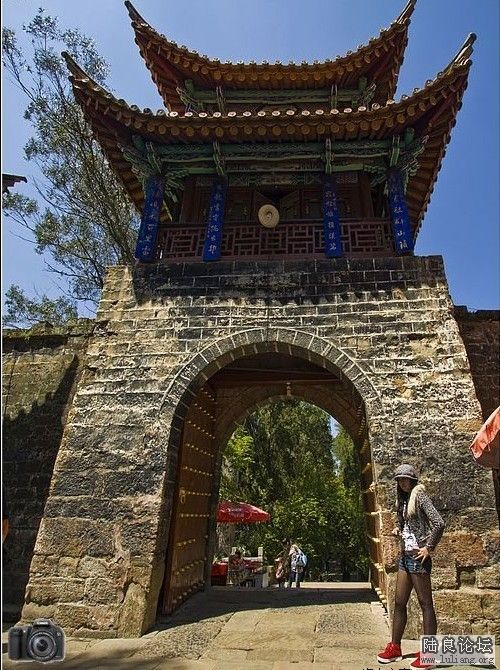 ��Ů�����鶹�緶