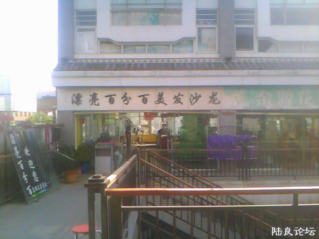 �������ص���Ƭһ��