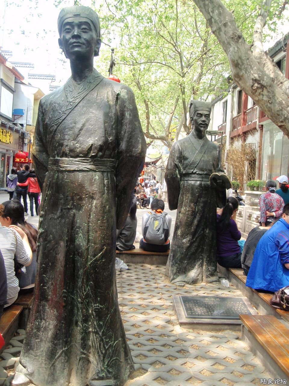 ���ϲ��� �Ʋ���.JPG