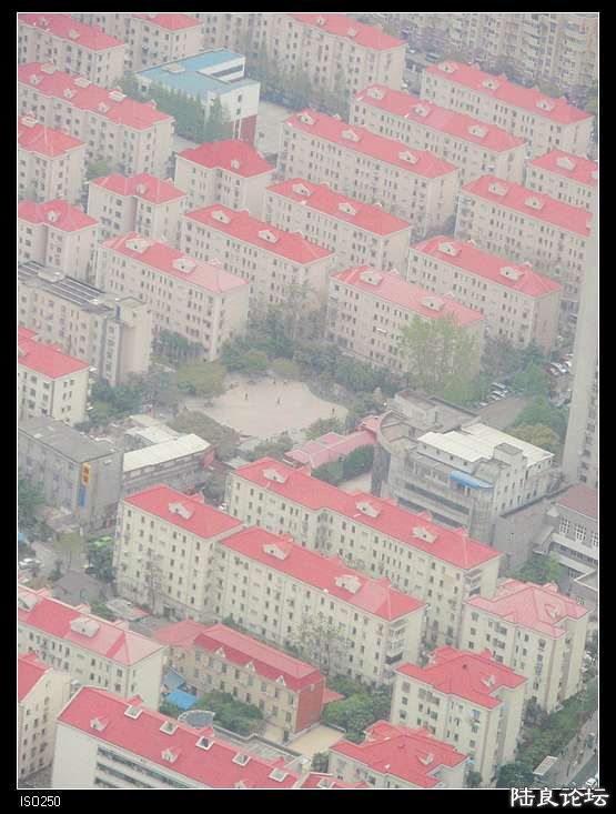 nEO_IMG_�ų��Ϻ�16Wһƽ�׵ķ��� ��.jpg