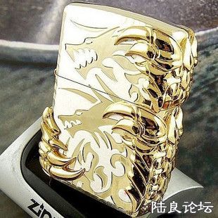 3צ����1200�����