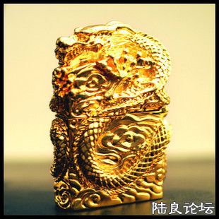 24K���������棬25�������