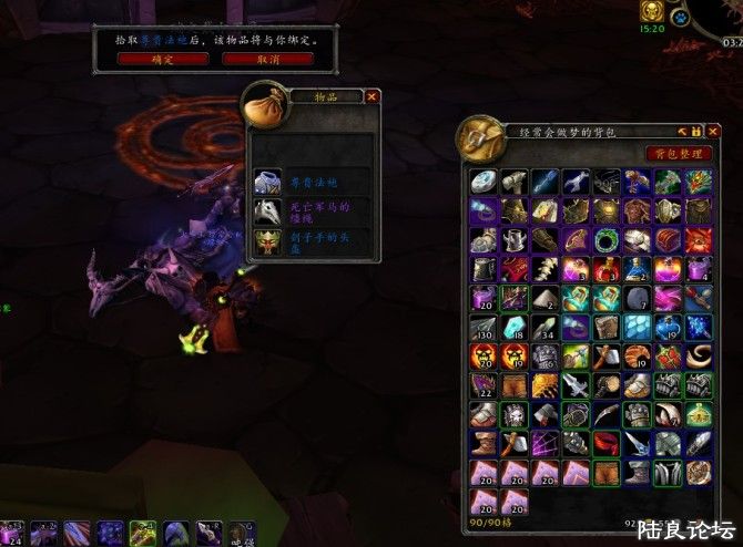 ��ģ�ͣ�ˢ����������