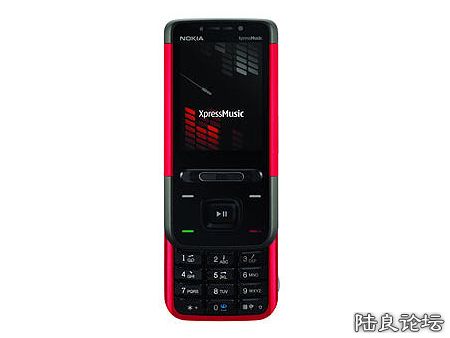 ŵ����5610XM