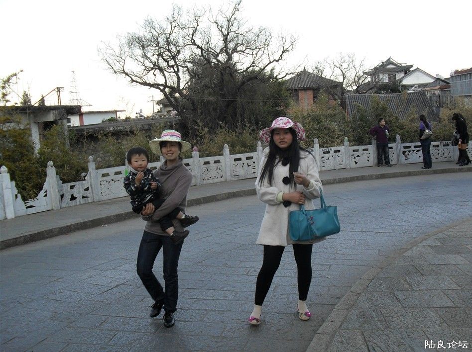 ��Ȥζ   ����.jpg