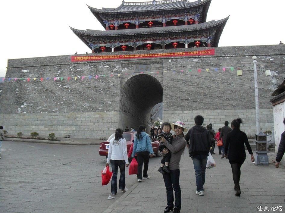 δ������� ��.jpg