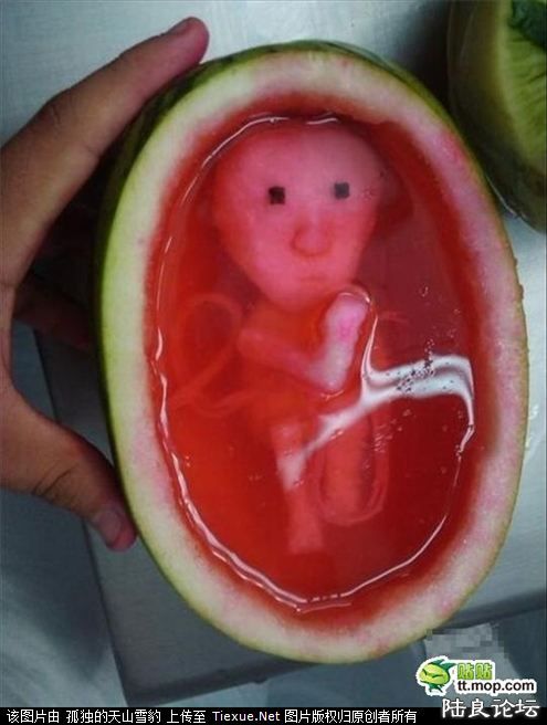 12926954 - ����.jpg