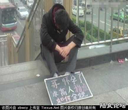 12964519 - ����.jpg