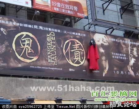 12968322 - ����.jpg