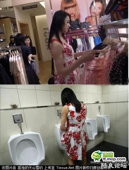 12968540 - ����.jpg