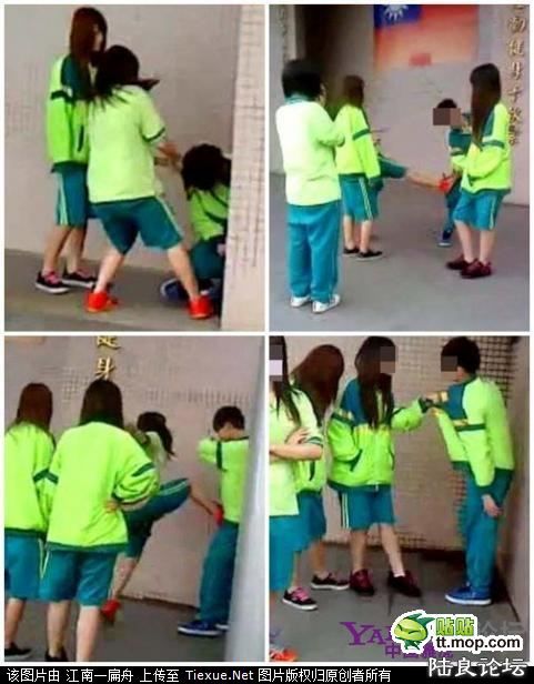 12977971 - ����.jpg