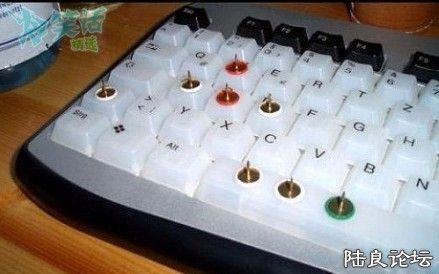 121398773_31n - ����.jpg