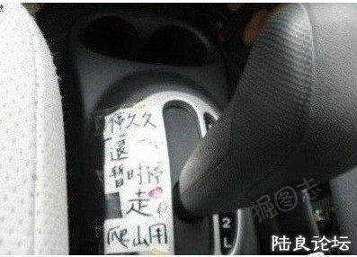 121398773_111n - ����.jpg