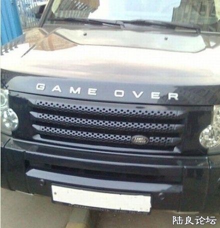 121398773_231n - ����.jpg