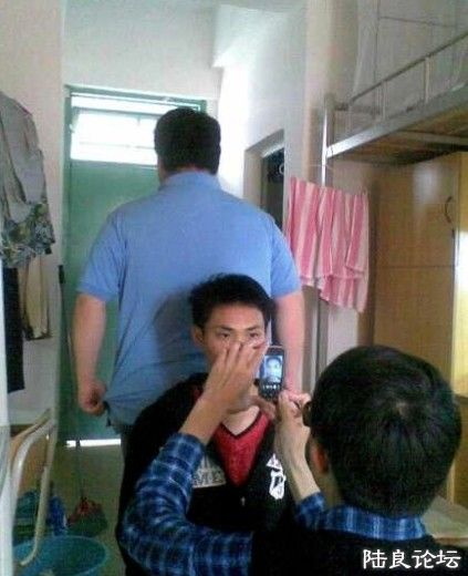 121398773_291n - ����.jpg