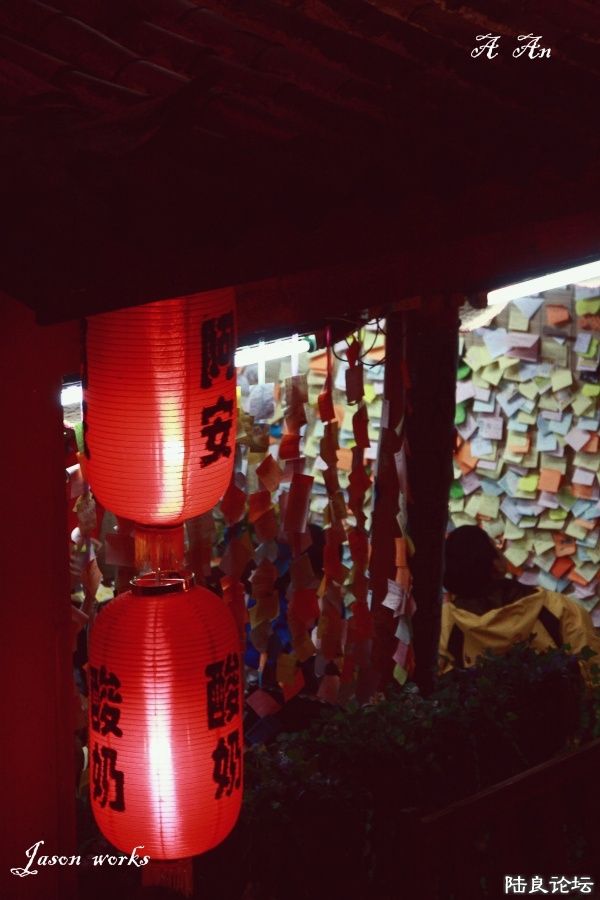 ������һ����ף��ζ�������̡�