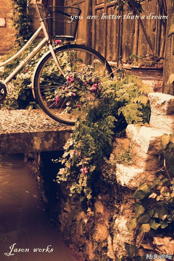 ���������С���Ƿ��������ǵļ������߹���