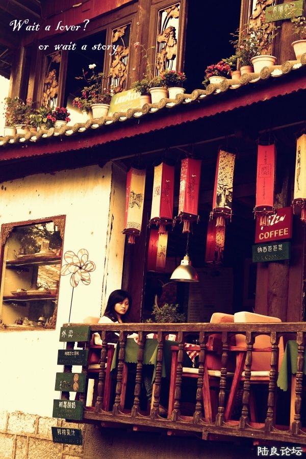 �������ڵ�һ���ˣ������ڵ�һ�����£�