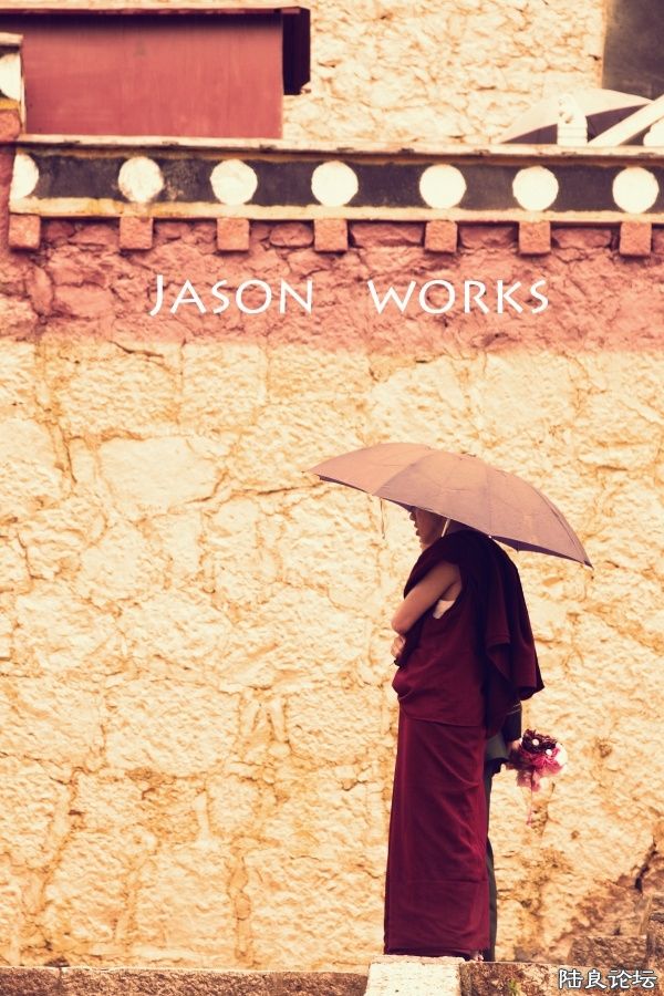 ����û�г���������ֻ�о������Ұ��㣬Ҳ�����