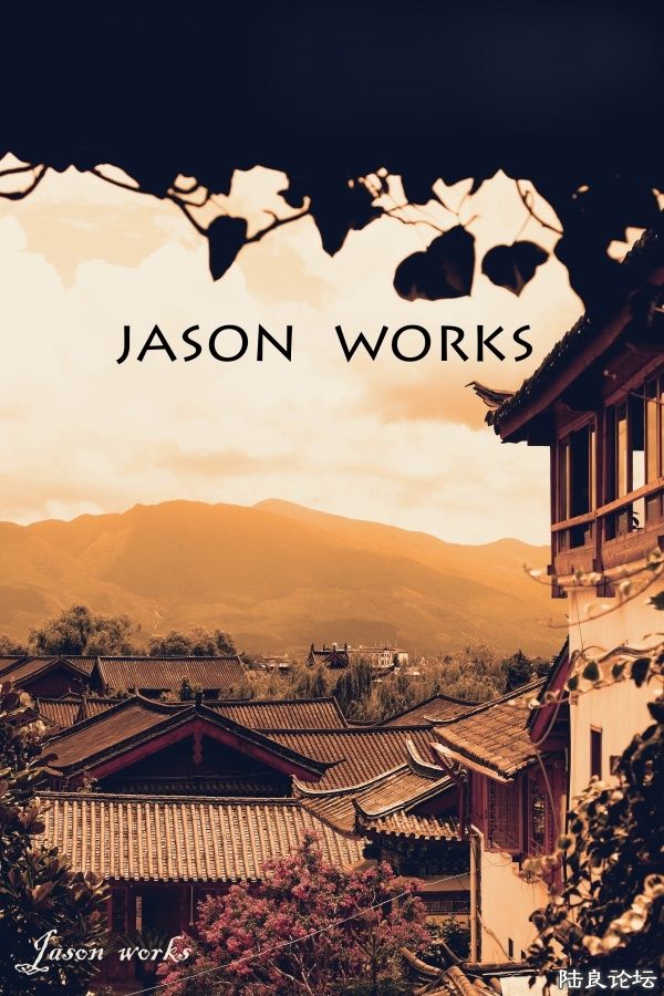 ����һ���߰ɡ�ȥ��������ŵ�ԡ���Ҳ�����ǡ�