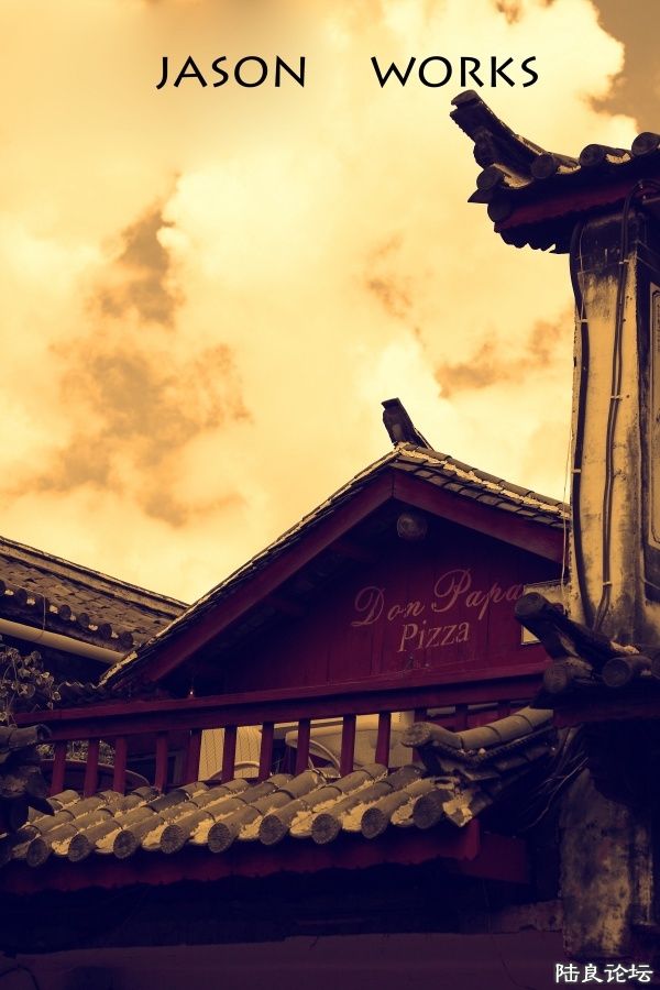 ����ȥ���������Ǳ��ˡ�