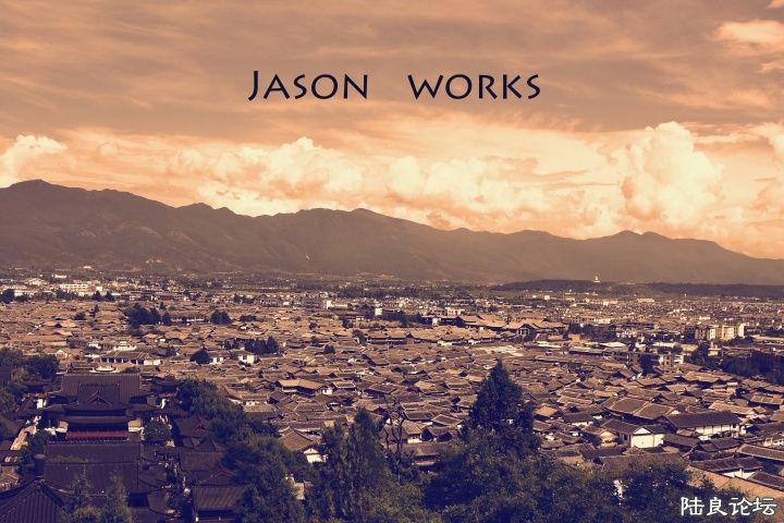 ����һ������֮�ǡ���Զ���ǽ����������С��������