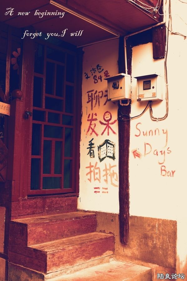 ��Ҫ�Ŀ������������򵥡���˭�����Ǳ�ø��ӡ�