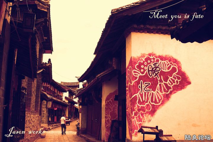 ���������ҵ��䡣��������ӡ�