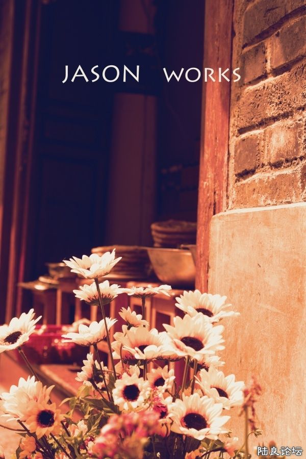 ���㰲�á��������졣