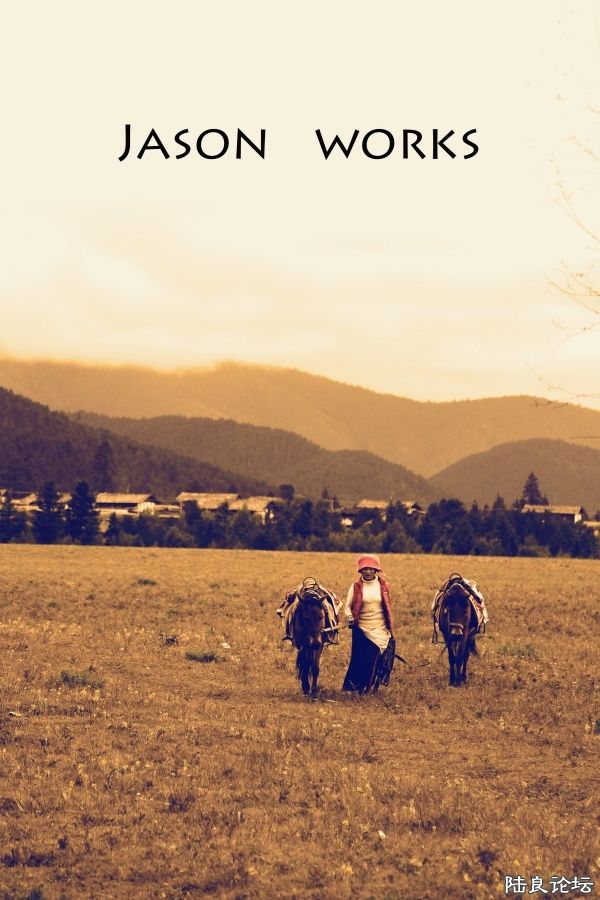 ����һ���Ρ�����һ��ȥ������һ��������Щ���Ρ�