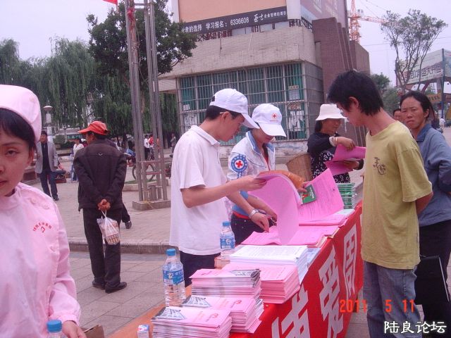 ����� 011.jpg