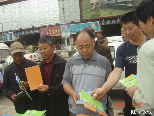 ����� 023.jpg