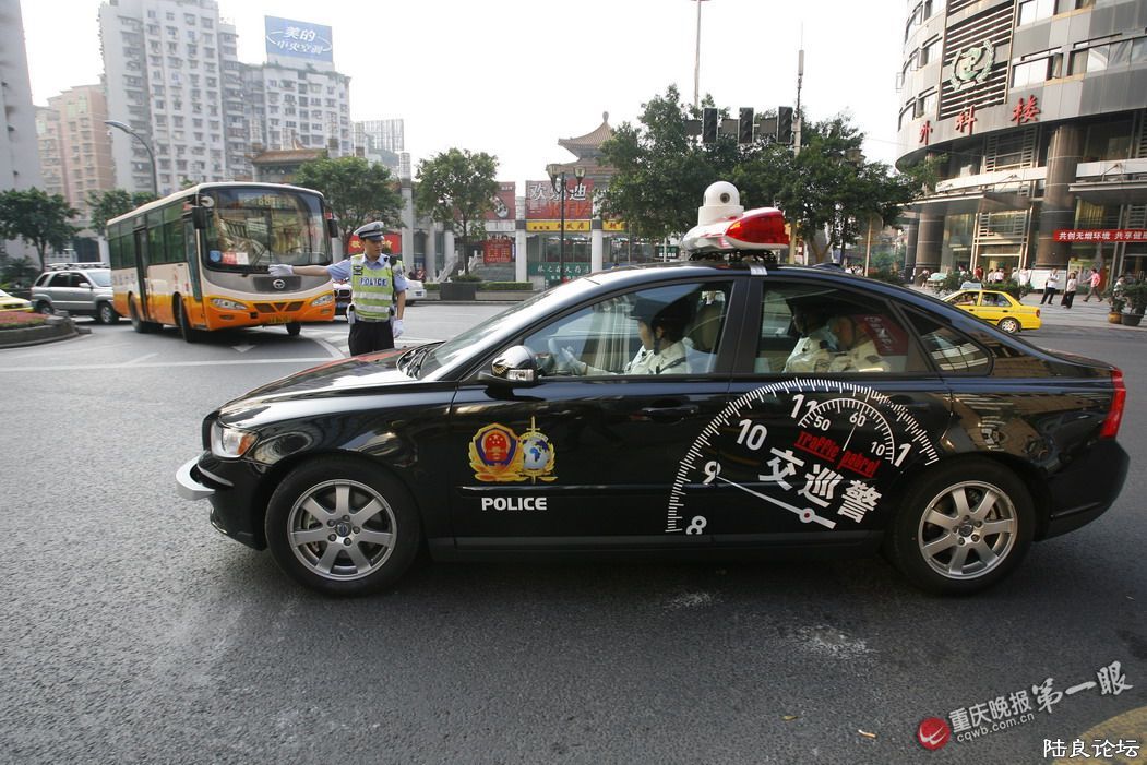 ���ٳ���