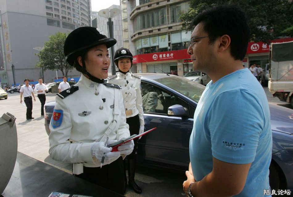 ����ִ��