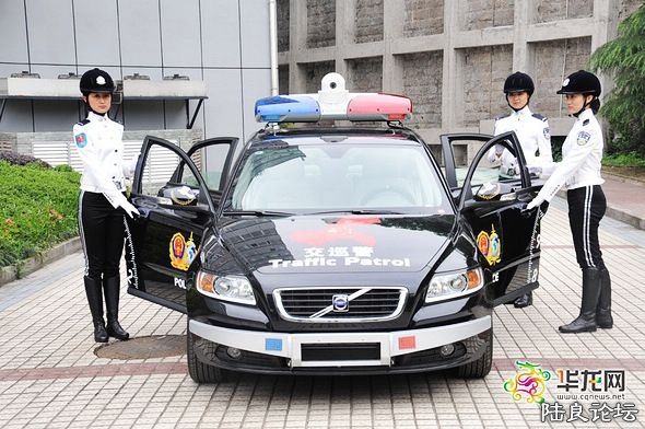 ׼������