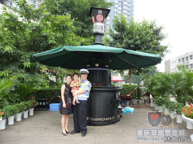 ��ƽ̨���οͺ�Ӱ