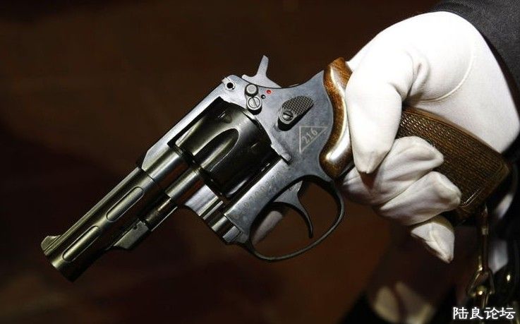 ��Ѳ����ǹ