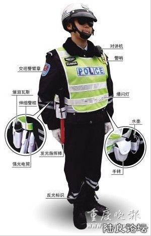 ����װ��