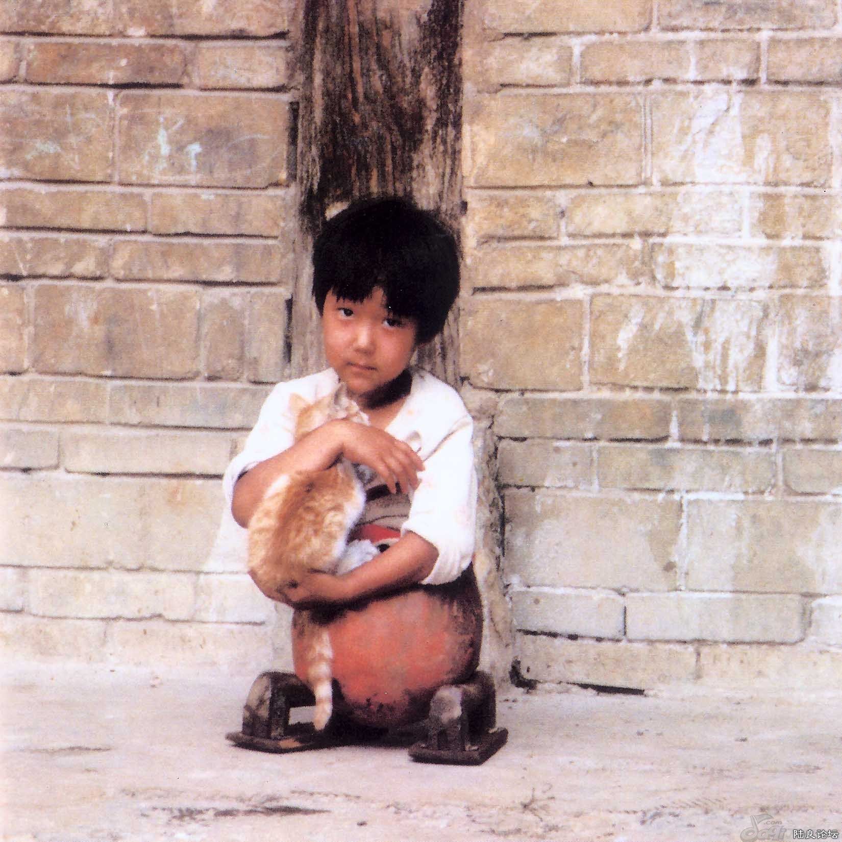 ��ʲôʱ��Ҳ������һ����