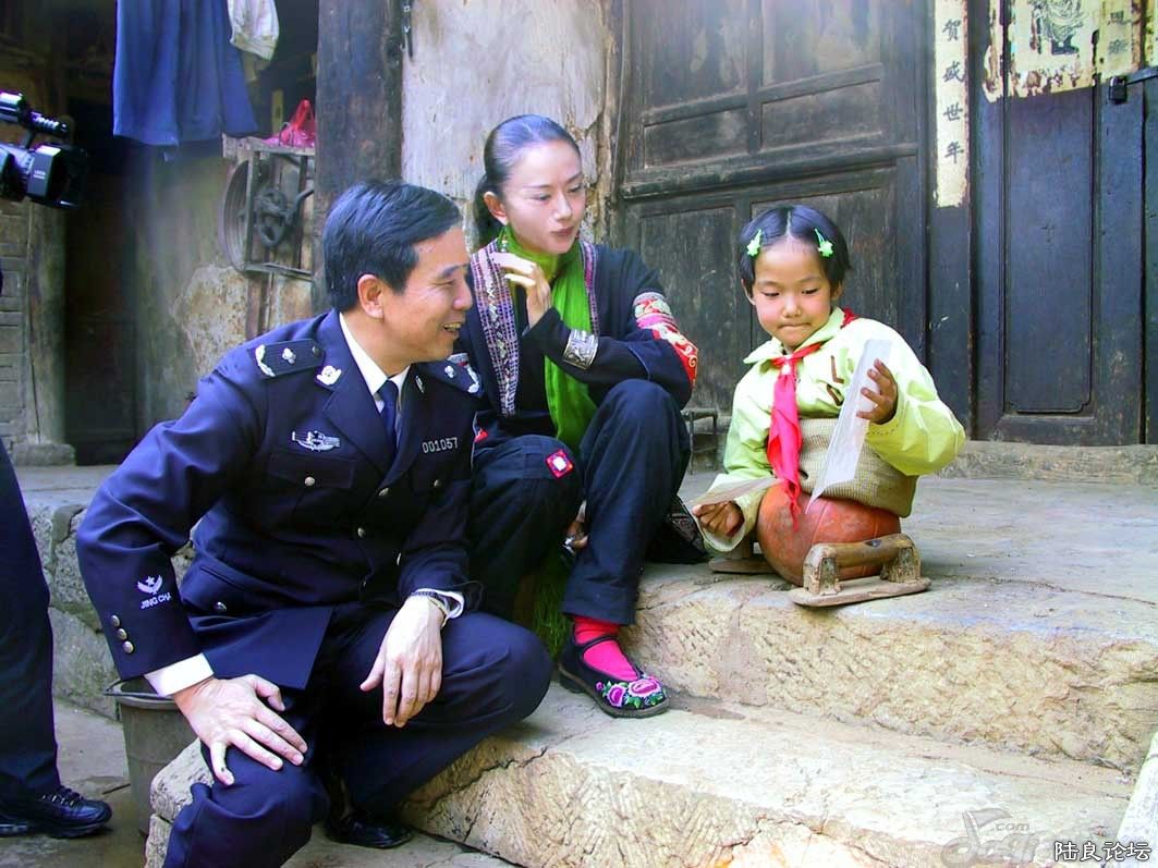 ������ж�