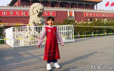 ������վ������