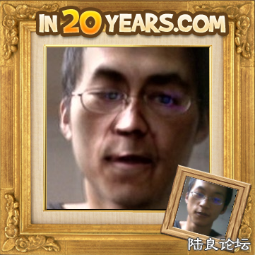 aged_wb20110519043016695338 - ����.png