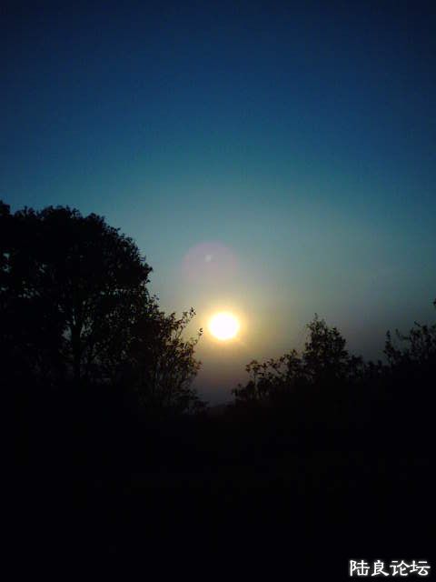 �������Ȼ�ģ�ûp��