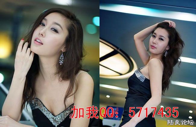 �뽻�������ж��ɡ�