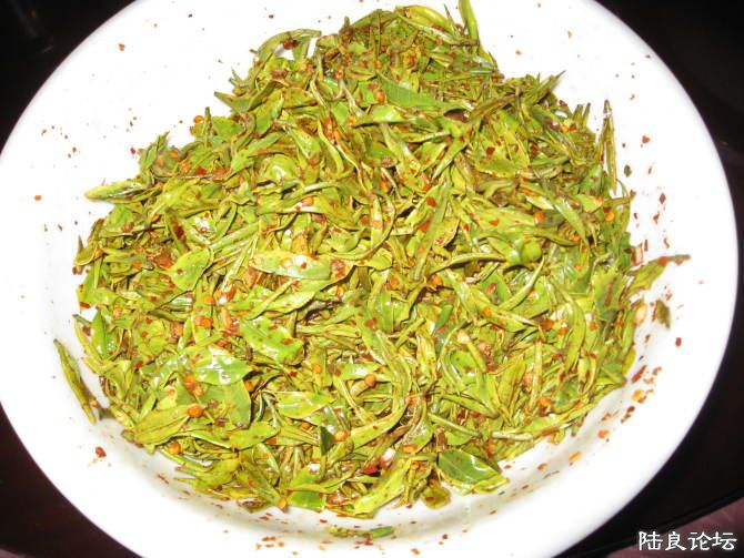 �����Ҷ���е�ɬ