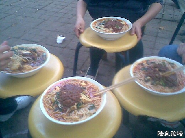 ��Ϫ�ĳ��������ߣ��������������һ��Сʱ�ĶӲŵȵ�